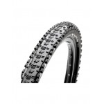 MAXXIS Aspen dviračio padanga 29 x 2.10 